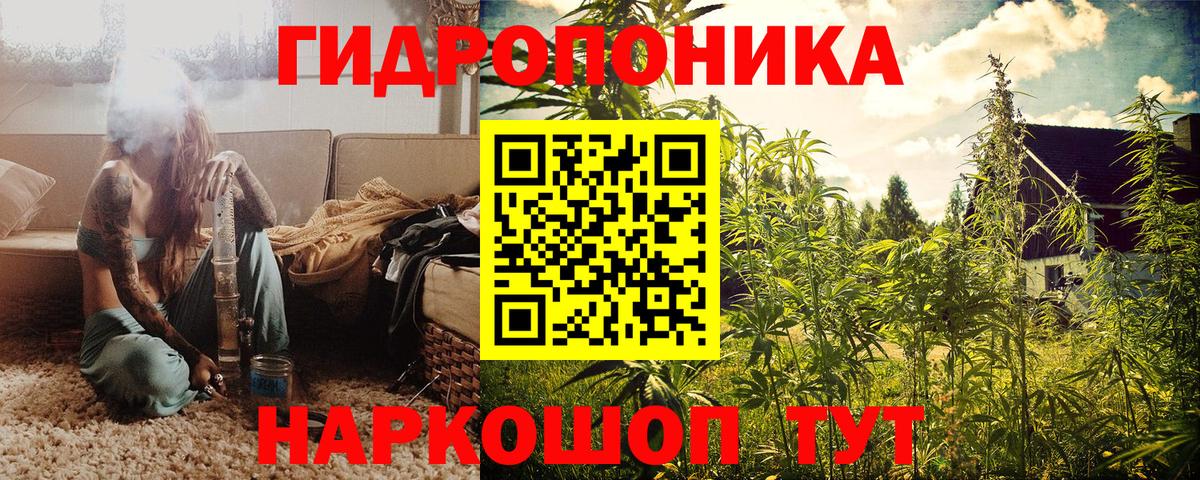 Лесосибирск  Бошки марихуана индика  Вход с VPN  МАРИХУАНА THC 21%  Марихуана марихуана  Бошки марихуана Amnesia 